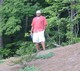 atlbbq2004-184