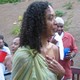 atlbbq2004-185