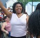 atlbbq2004-186