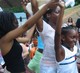 atlbbq2004-187