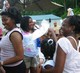 atlbbq2004-188