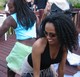 atlbbq2004-189