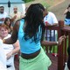 atlbbq2004-190