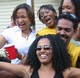 atlbbq2004-191
