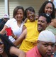 atlbbq2004-192