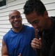 atlbbq2004-193
