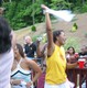 atlbbq2004-194