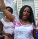 atlbbq2004-195
