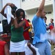 atlbbq2004-196