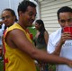 atlbbq2004-198