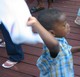 atlbbq2004-199