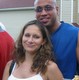 atlbbq2004-200
