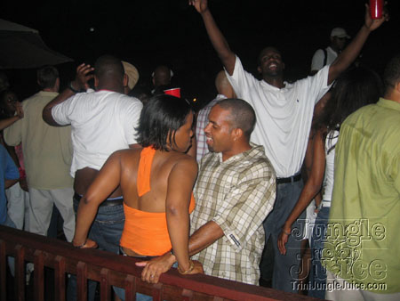 atlbbqnite2004-006