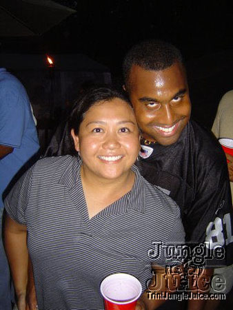 atlbbqnite2004-007