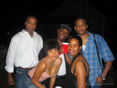 atlbbqnite2004-012