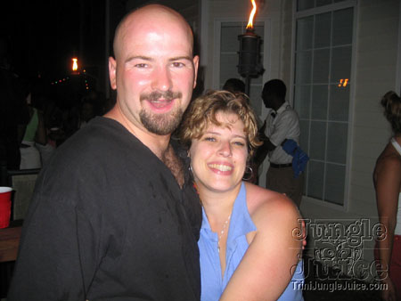 atlbbqnite2004-013