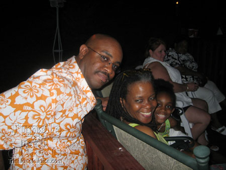 atlbbqnite2004-015