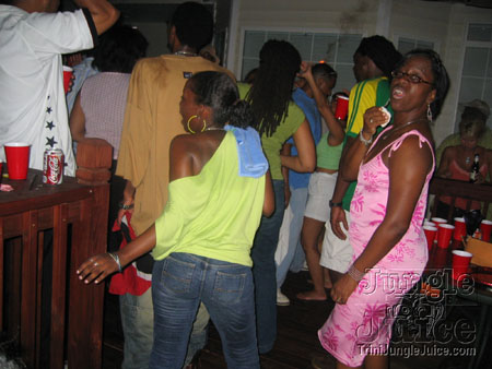 atlbbqnite2004-016