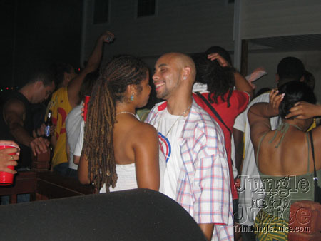 atlbbqnite2004-017