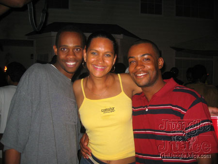 atlbbqnite2004-018