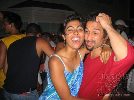 atlbbqnite2004-019