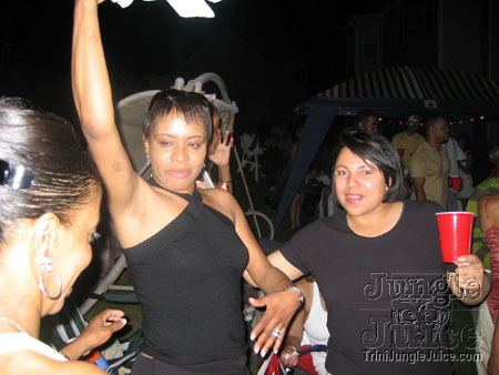 atlbbqnite2004-020