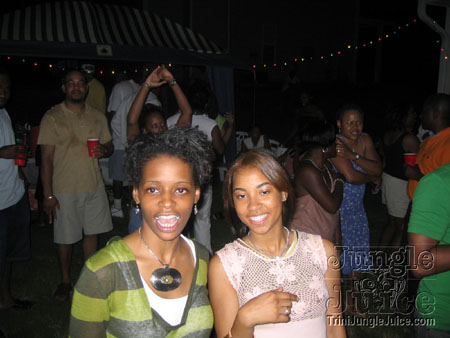 atlbbqnite2004-022