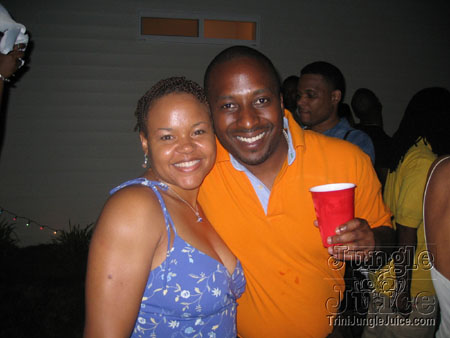 atlbbqnite2004-023