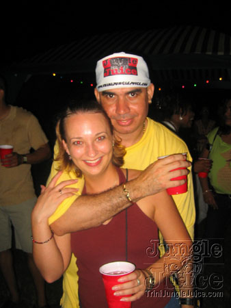 atlbbqnite2004-024