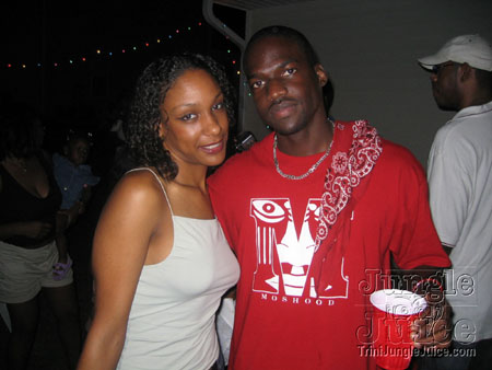 atlbbqnite2004-026