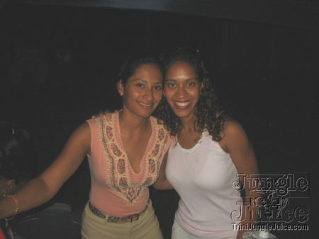 atlbbqnite2004-028