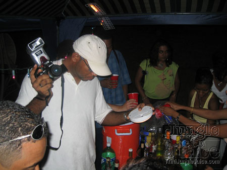 atlbbqnite2004-029