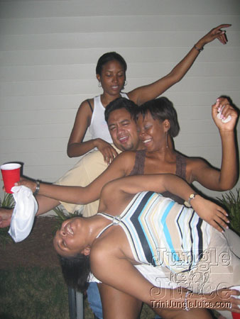 atlbbqnite2004-031