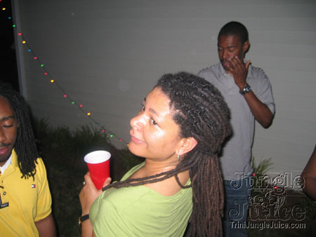 atlbbqnite2004-033