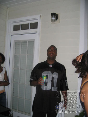 atlbbqnite2004-036