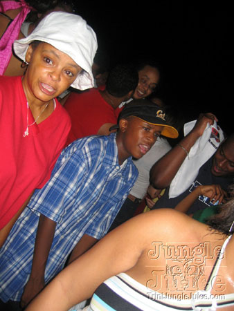 atlbbqnite2004-038