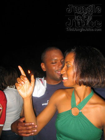 atlbbqnite2004-040