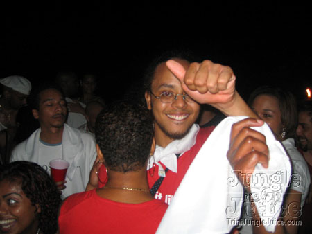 atlbbqnite2004-041