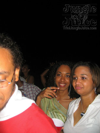 atlbbqnite2004-045
