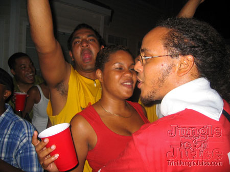 atlbbqnite2004-047