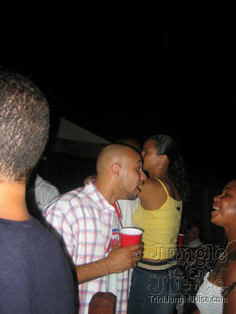 atlbbqnite2004-049
