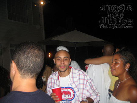atlbbqnite2004-050