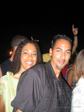 atlbbqnite2004-052