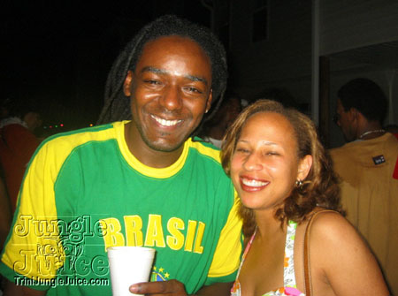 atlbbqnite2004-054