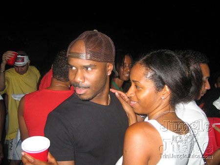 atlbbqnite2004-055