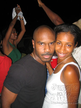 atlbbqnite2004-056