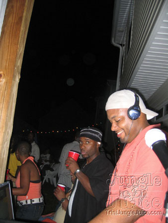 atlbbqnite2004-058