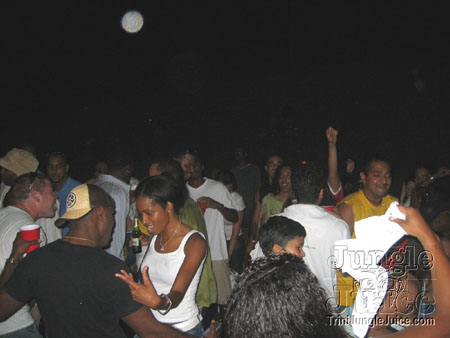 atlbbqnite2004-060