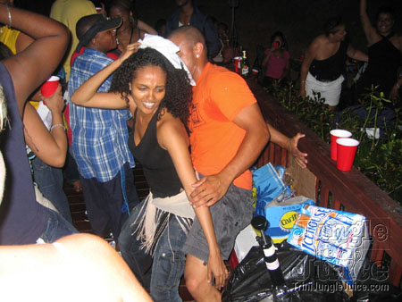 atlbbqnite2004-062