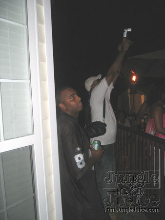 atlbbqnite2004-063